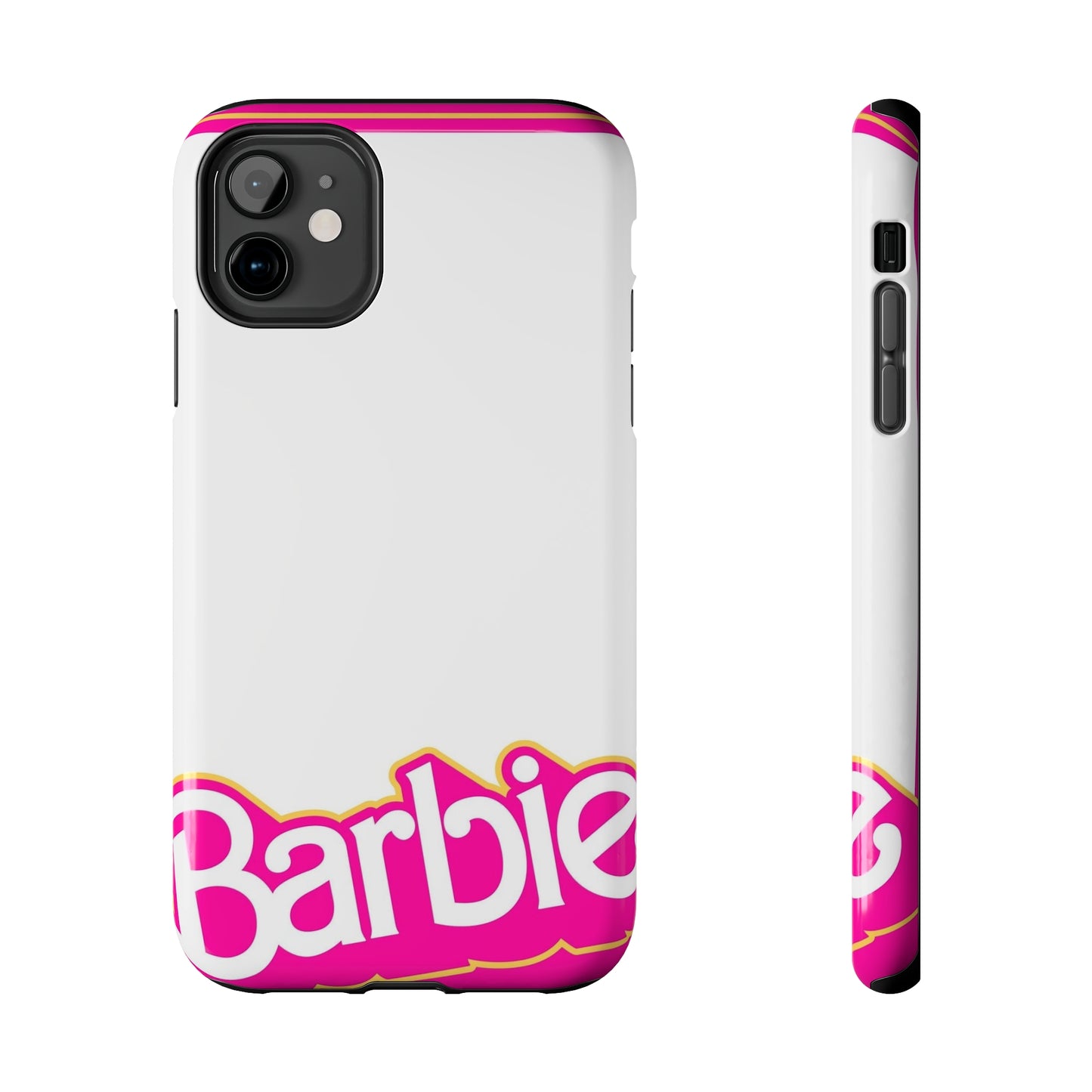 BARBIE Tough Phone Case