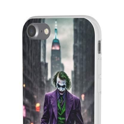 JOKER Flexi Case