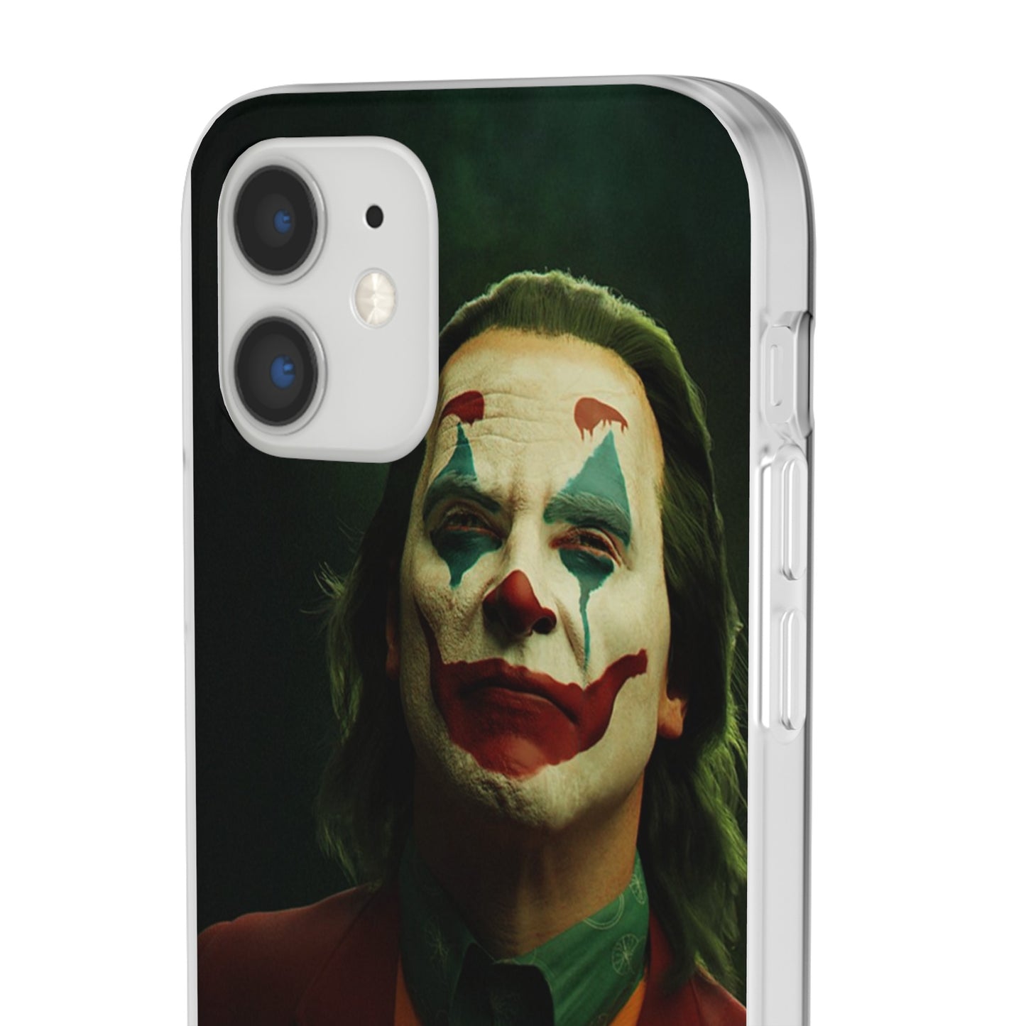 JOKER Flexi Case