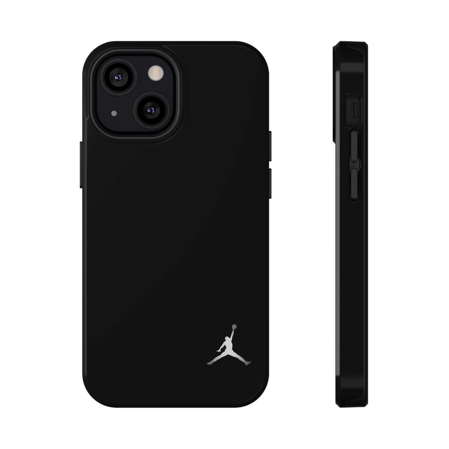 NBA - Impact-Resistant Case