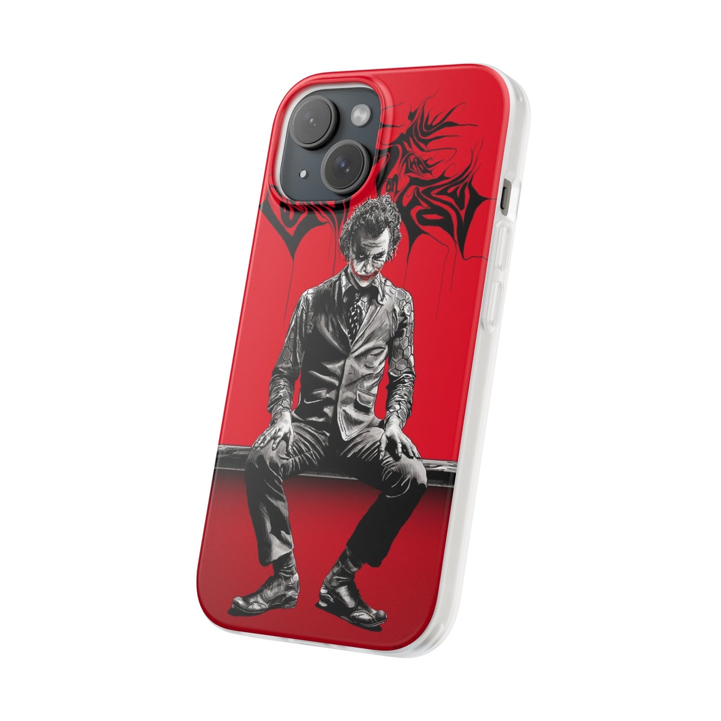 JOKER Flexi Case