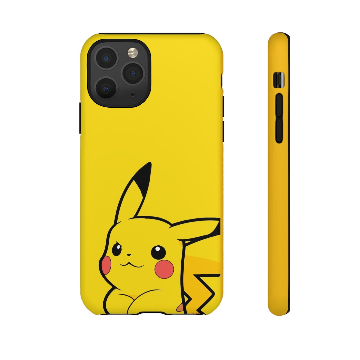 POKEMON Tough Case