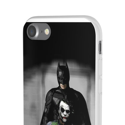 JOKER Flexi Case