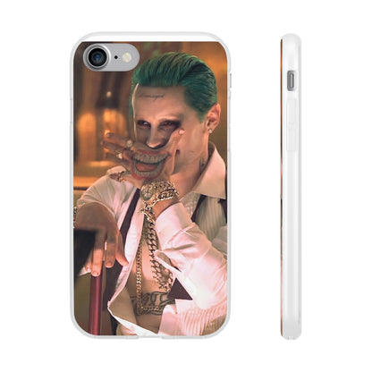 JOKER Flexi Case