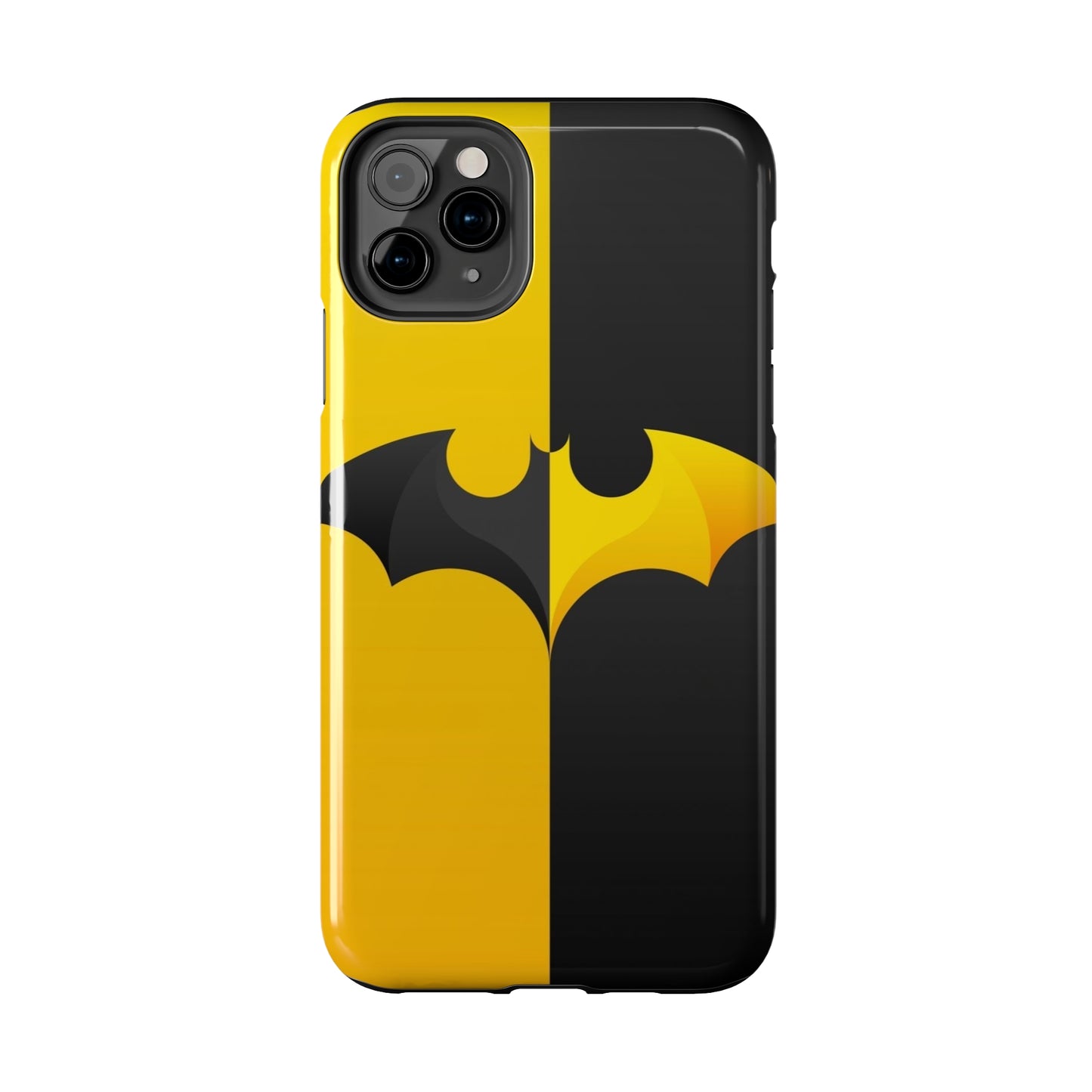 BATMAN Tough Phone Case