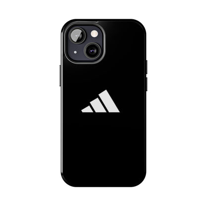 ADIDAS Tough Phone Case