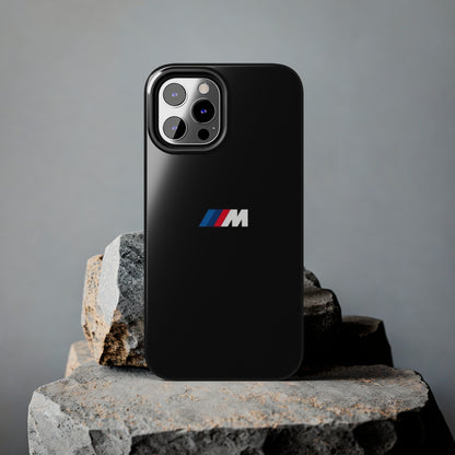 BMW-M Tough Phone Case