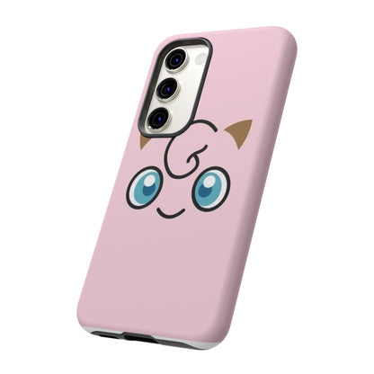 POKEMON Tough Case