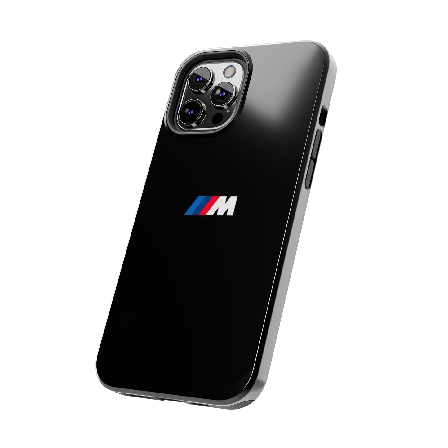 BMW-M Tough Phone Case