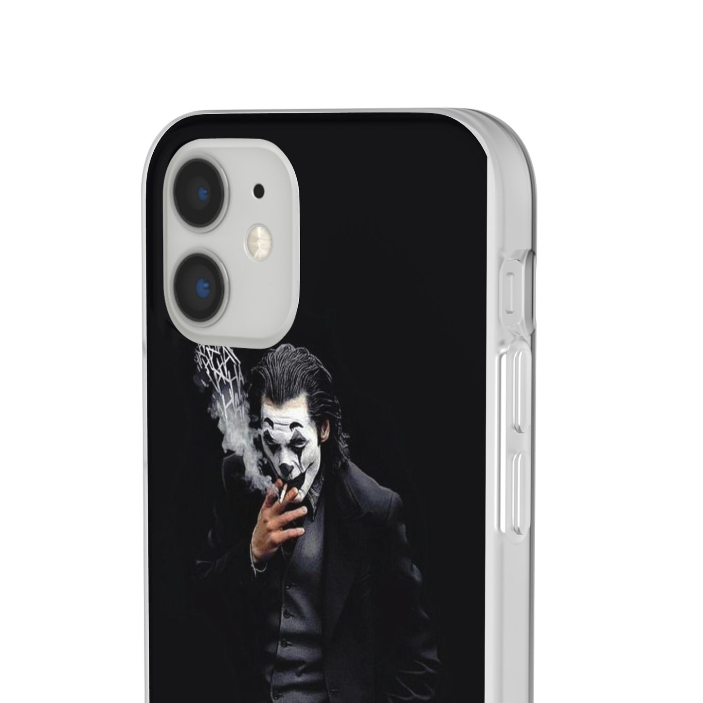 JOKER Flexi Case