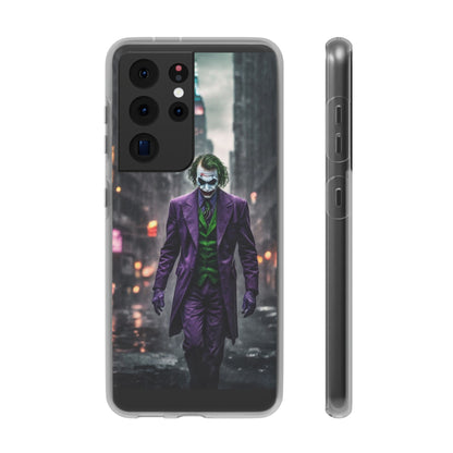 JOKER Flexi Case