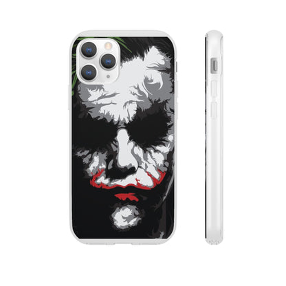 JOKER Flexi Case