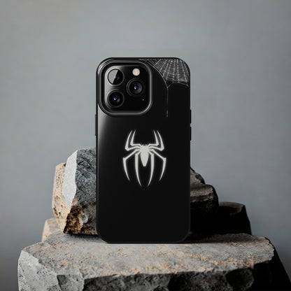 SPIDER-MAN Tough Phone Case