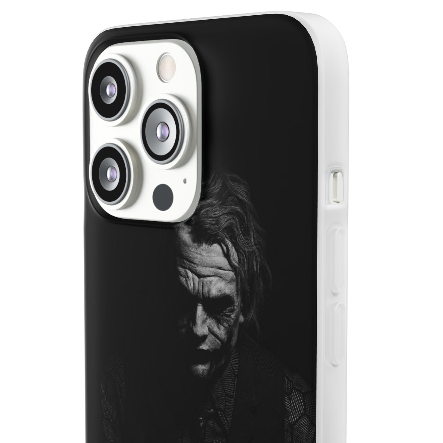 JOKER Flexi Case