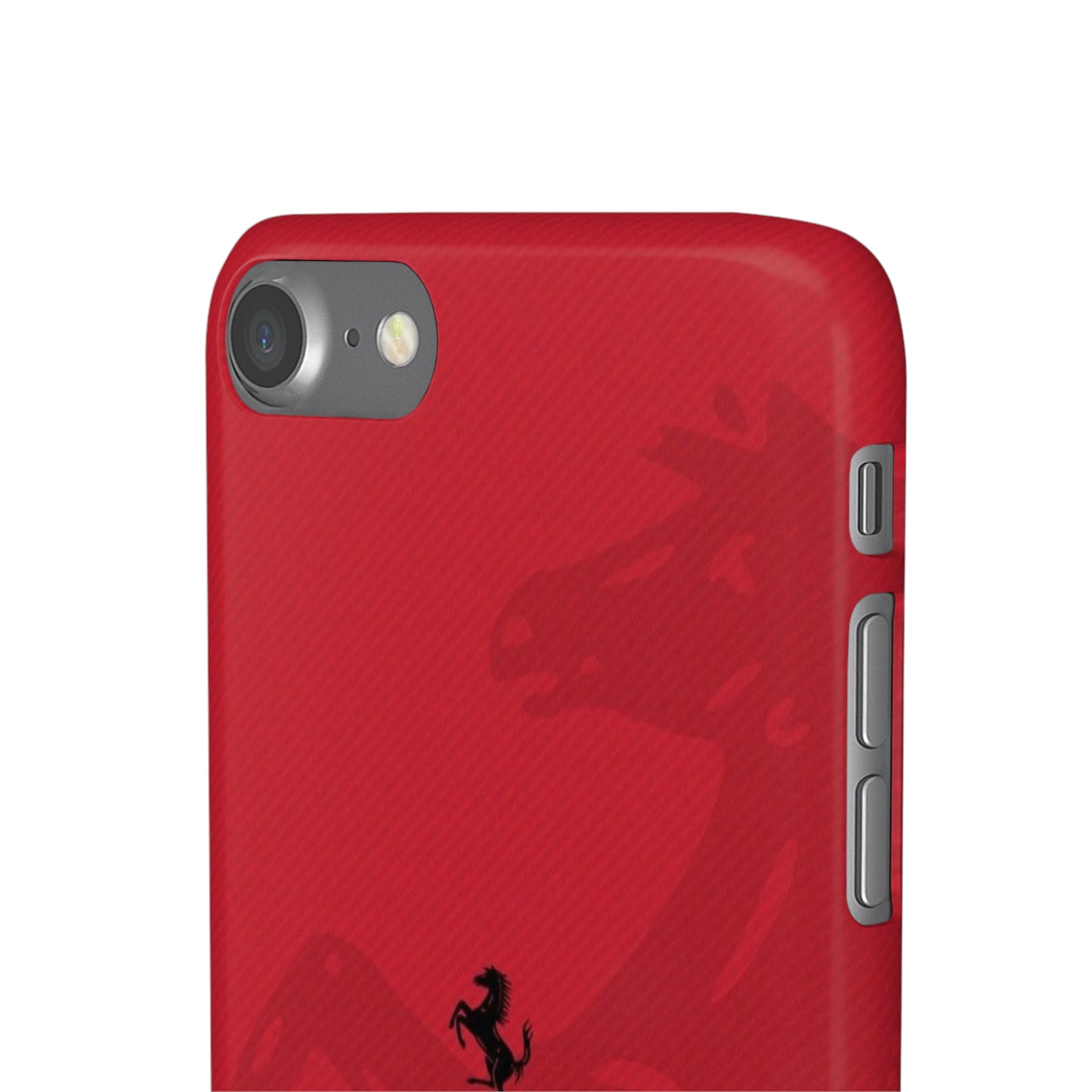 FERRARI Snap Case