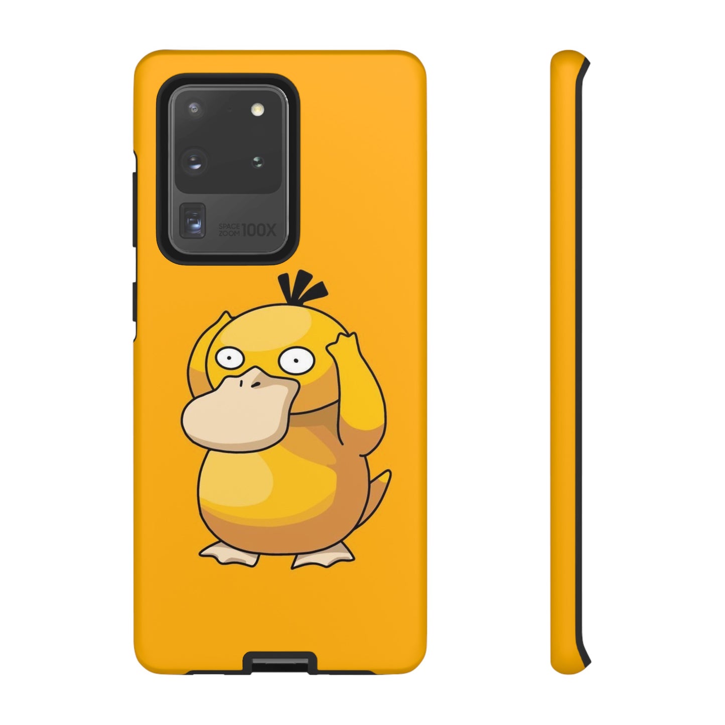 POKEMON Tough Case