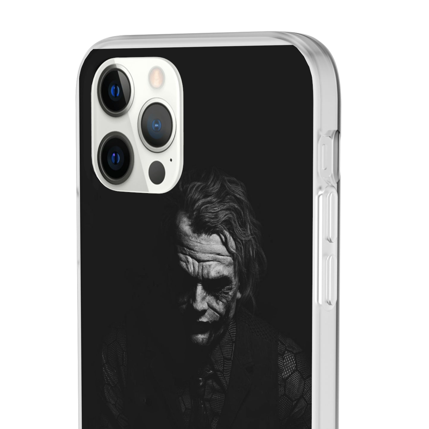 JOKER Flexi Case