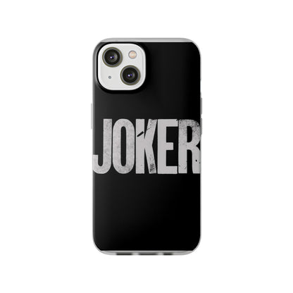 JOKER Flexi Case