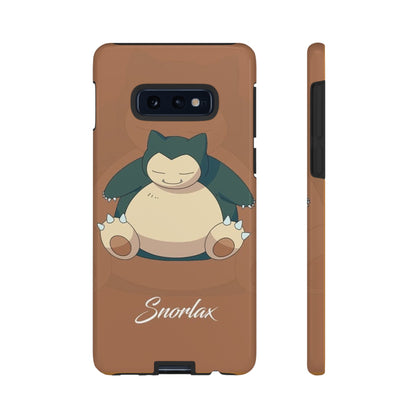 POKEMON Tough Case