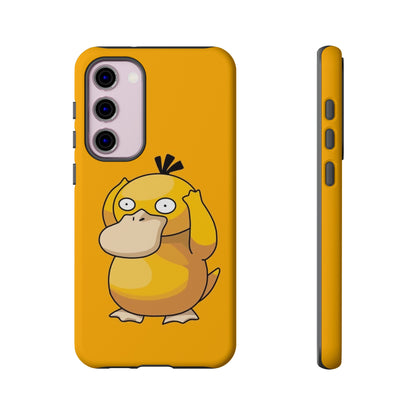 POKEMON Tough Case