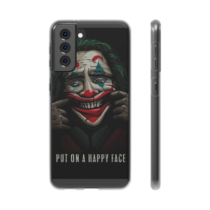 JOKER Flexi Case