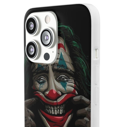 JOKER Flexi Case