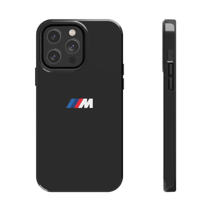 BMW-M Tough Phone Case