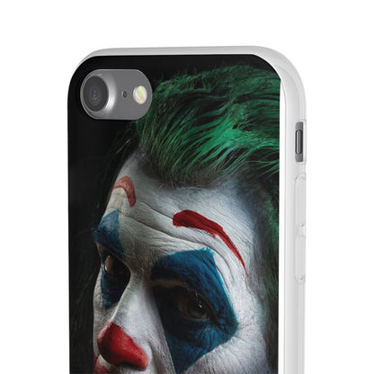 JOKER Flexi Case