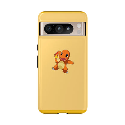 POKEMON Tough Case