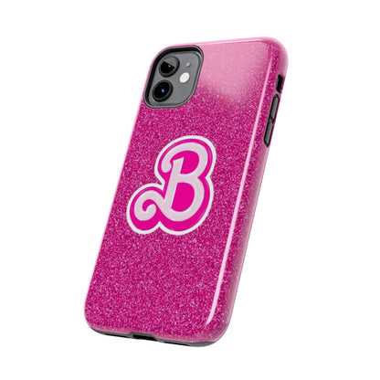 BARBIE Tough Phone Case