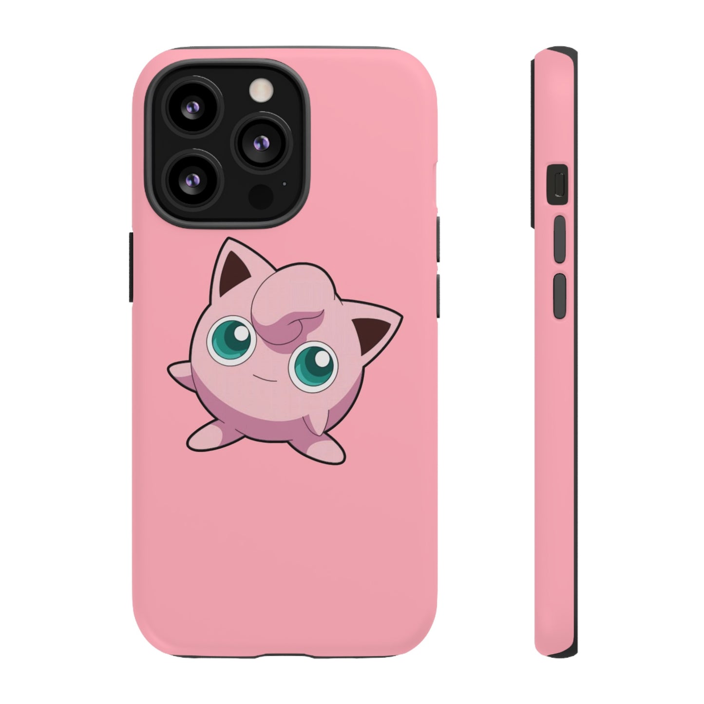 POKEMON Tough Case