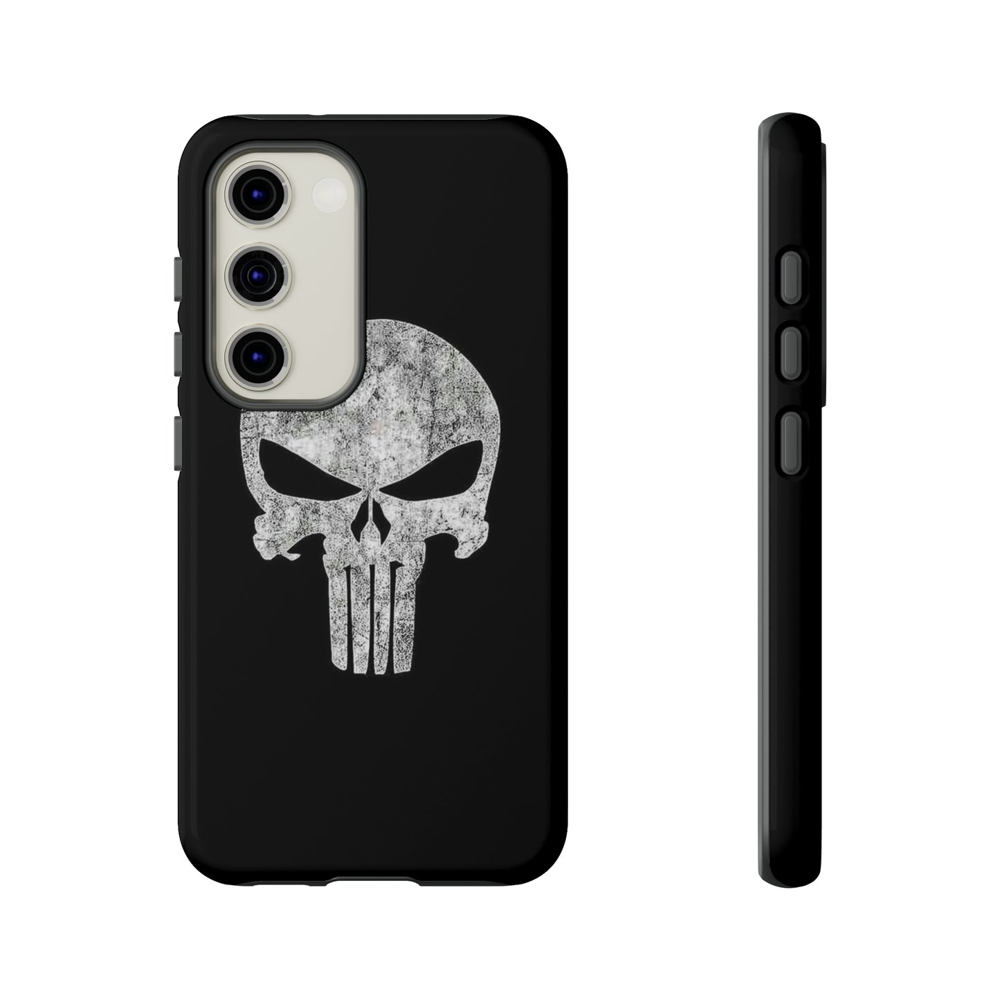 PUNISHER Tough Case