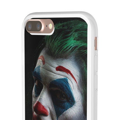 JOKER Flexi Case