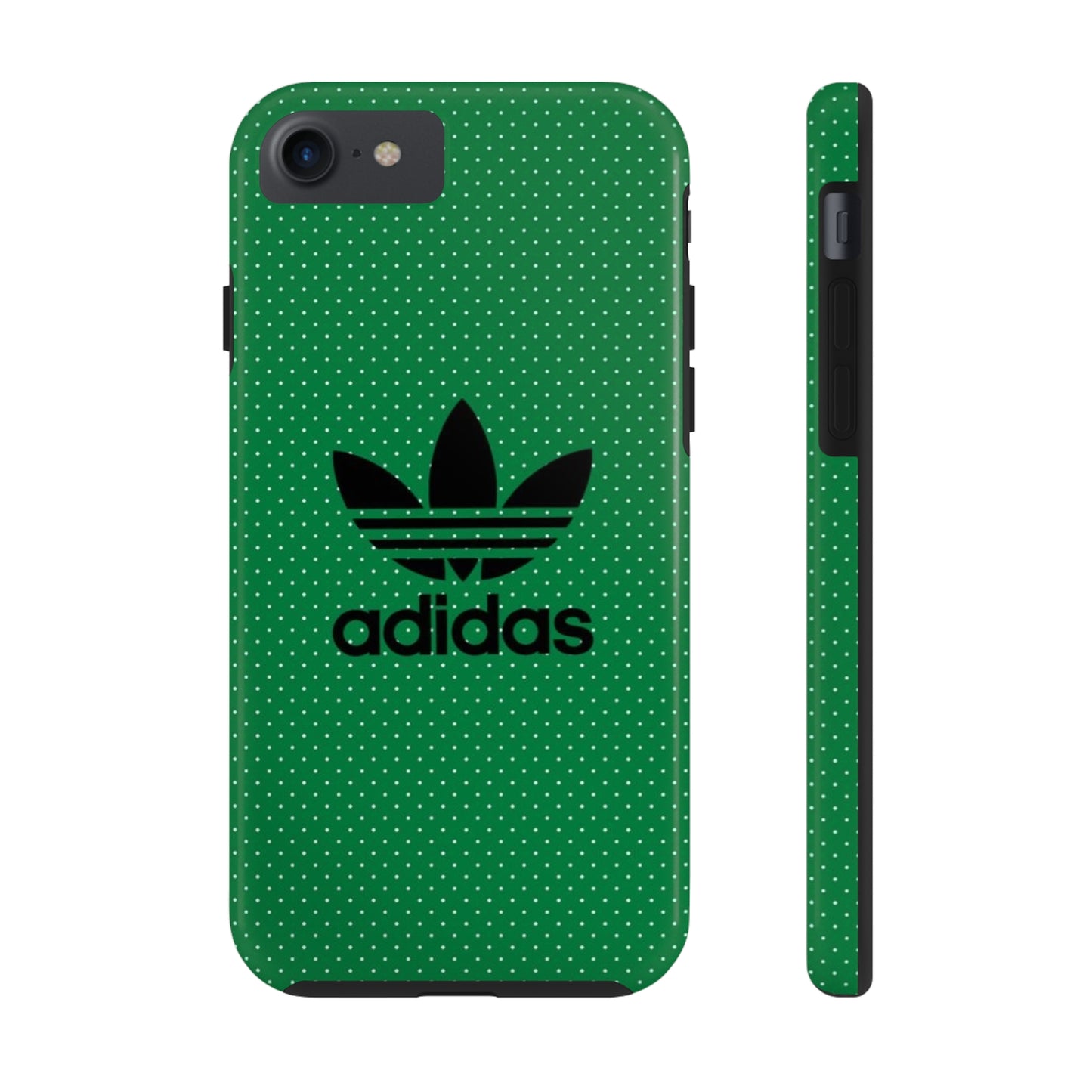 ADIDAS Tough Phone Case