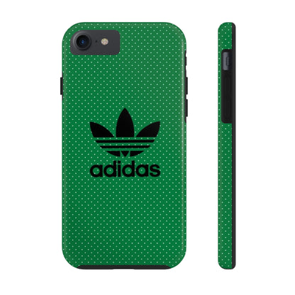 ADIDAS Tough Phone Case