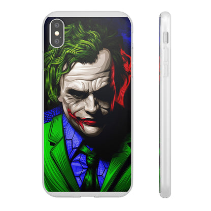 JOKER Flexi Case