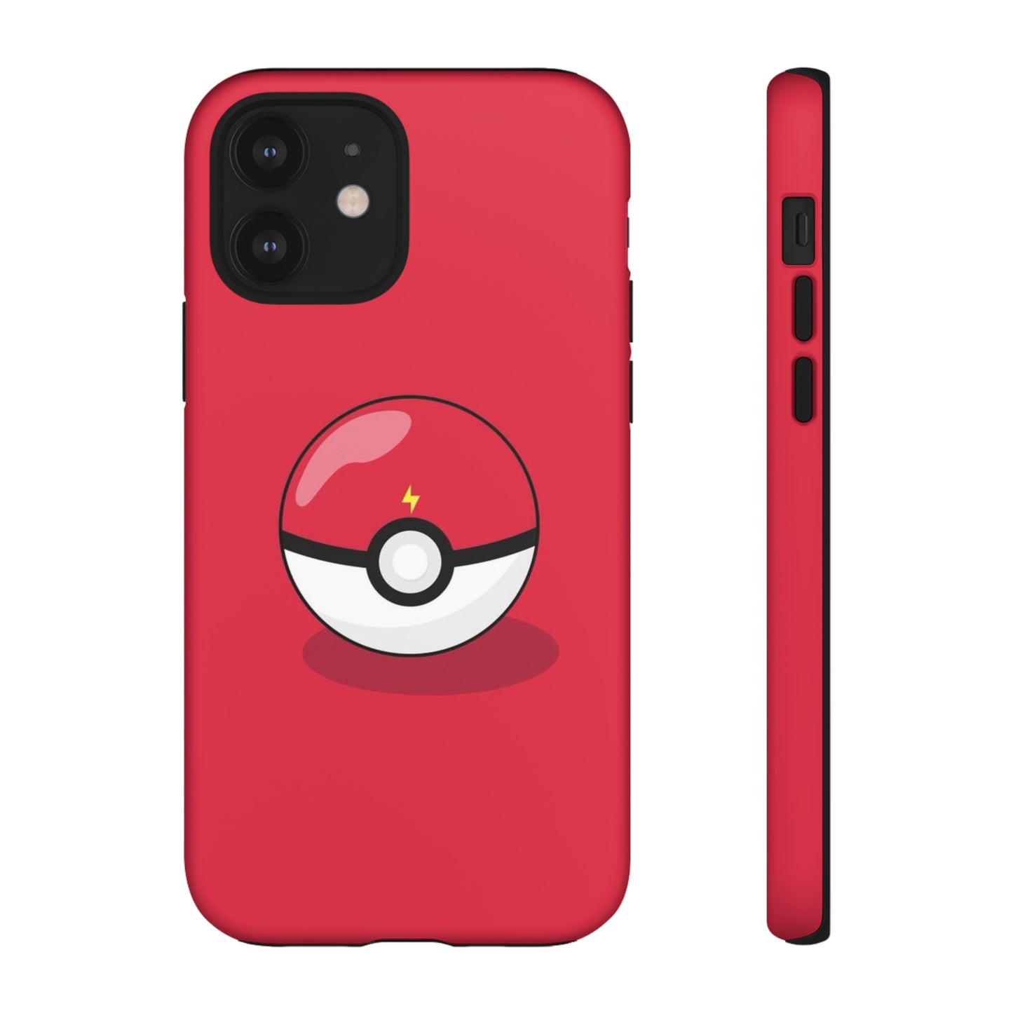 POKEMON Tough Case