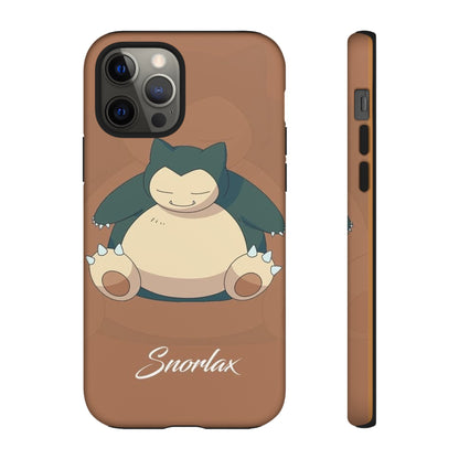 POKEMON Tough Case