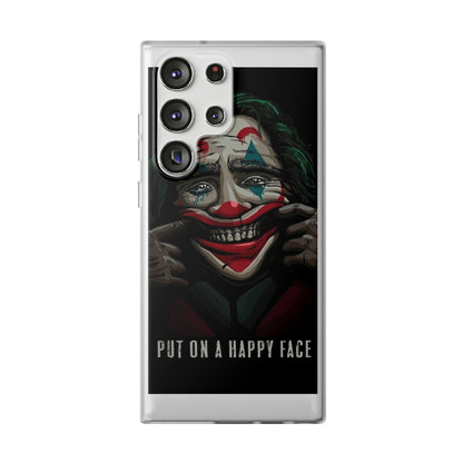 JOKER Flexi Case