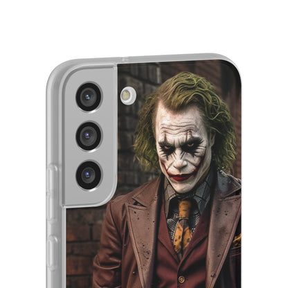 JOKER Flexi Case