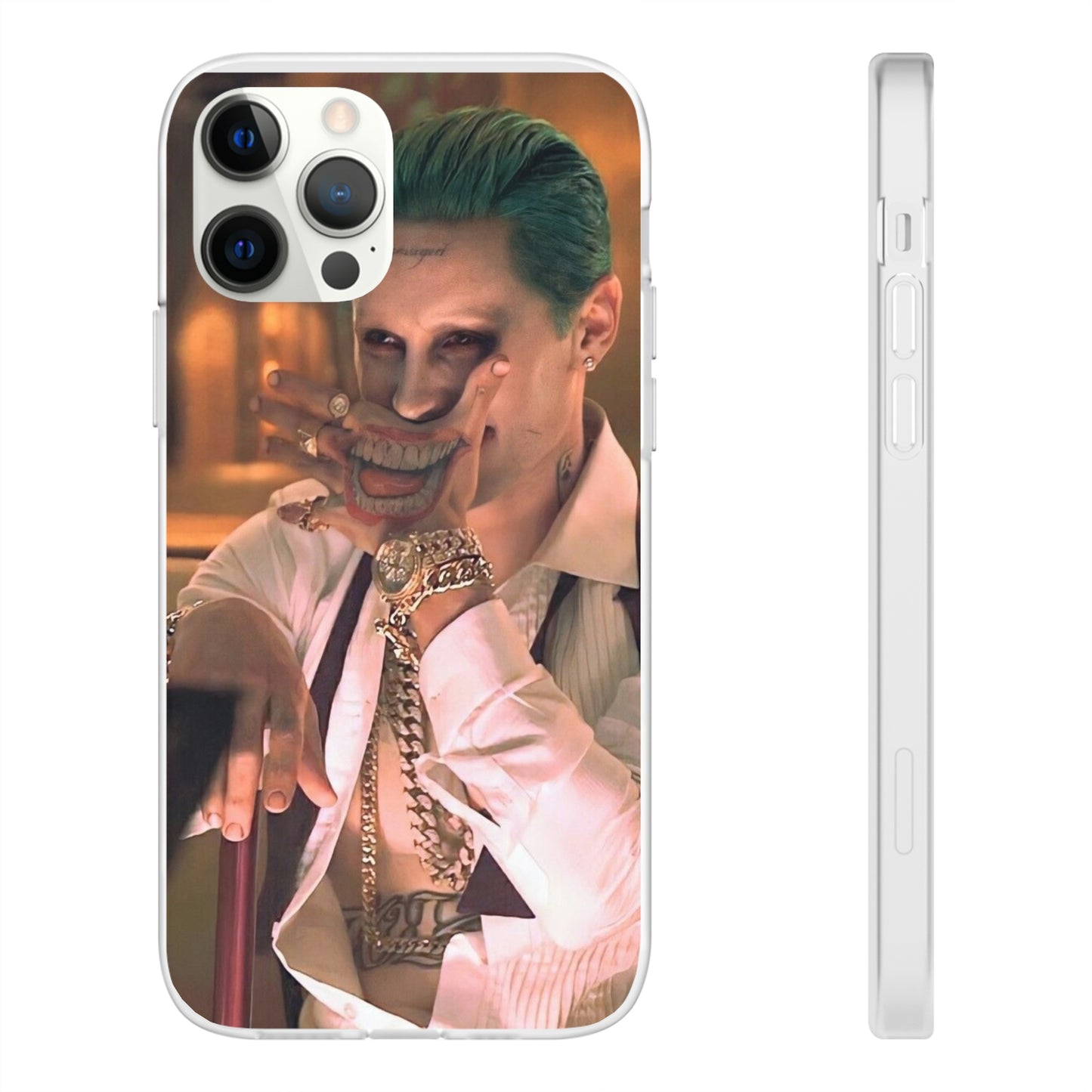 JOKER Flexi Case