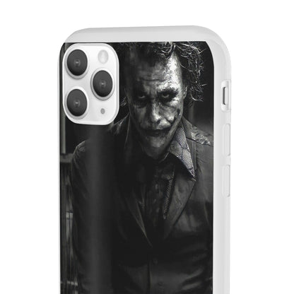 JOKER Flexi Case