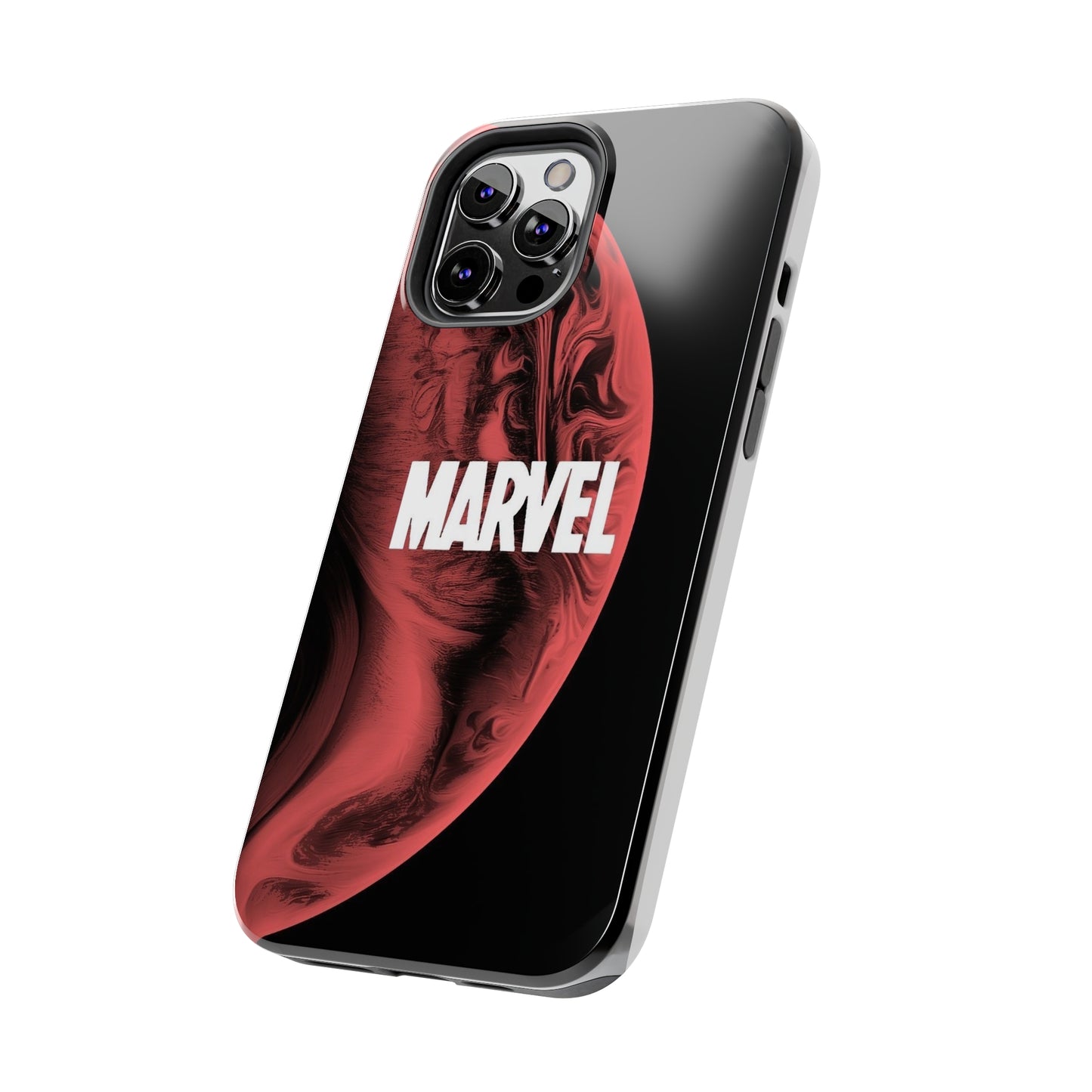 MARVEL Tough Phone Case