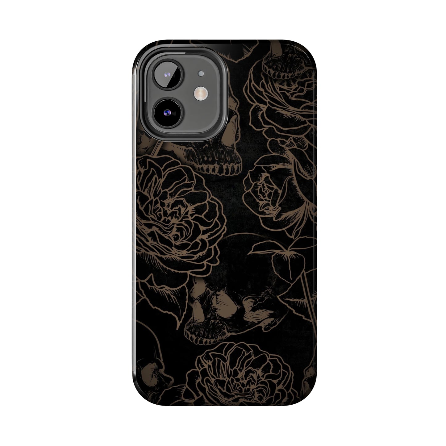 ROSES Tough Phone Case