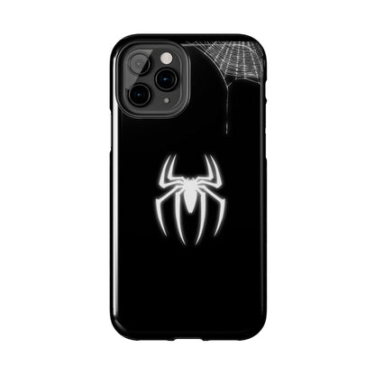 SPIDER-MAN Tough Phone Case