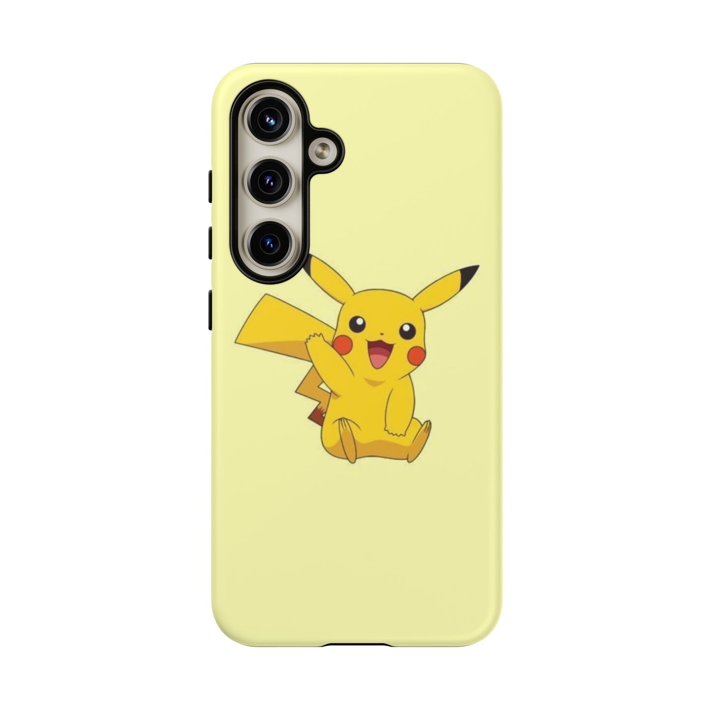 POKEMON Tough Case