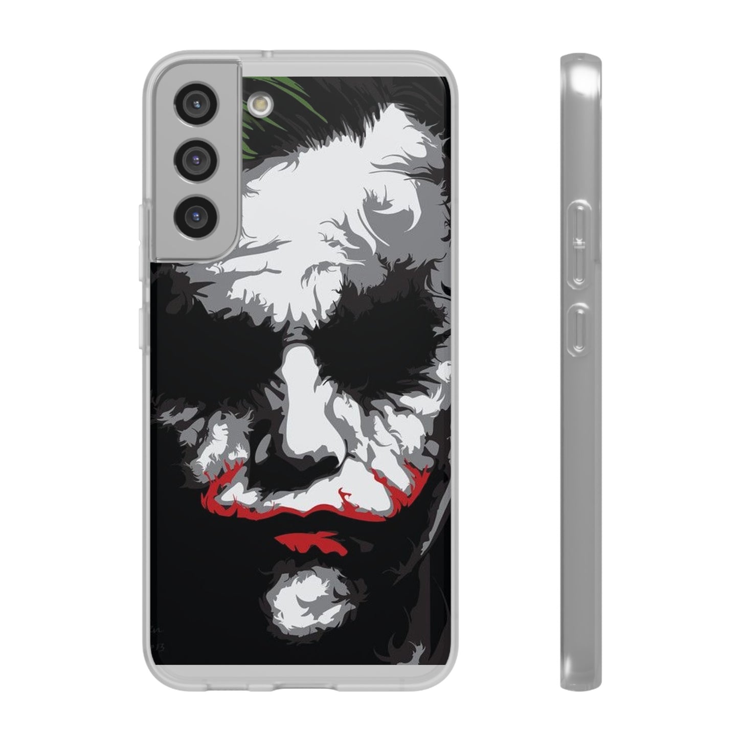 JOKER Flexi Case