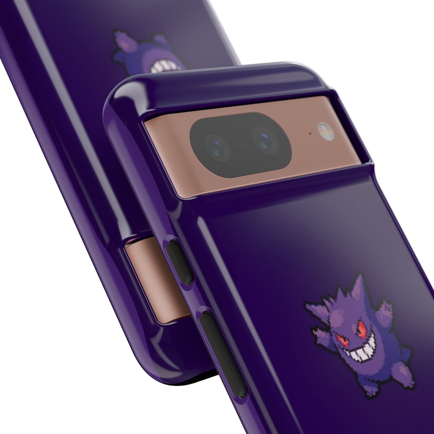 POKEMON Tough Case