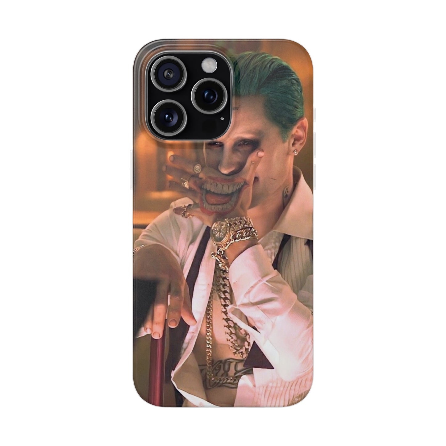 JOKER Flexi Case