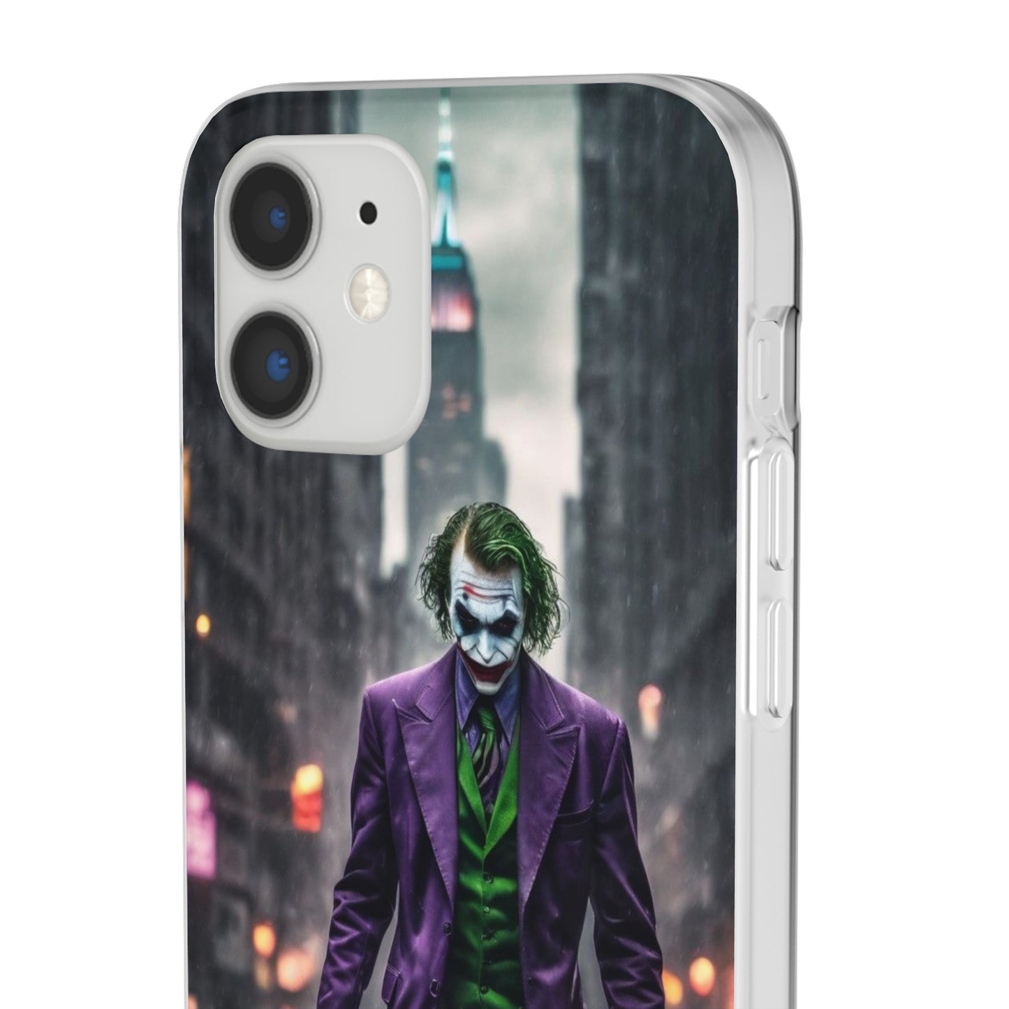 JOKER Flexi Case